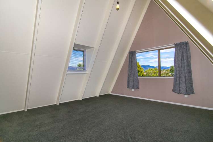 31 Orowaiti Road Westport_10