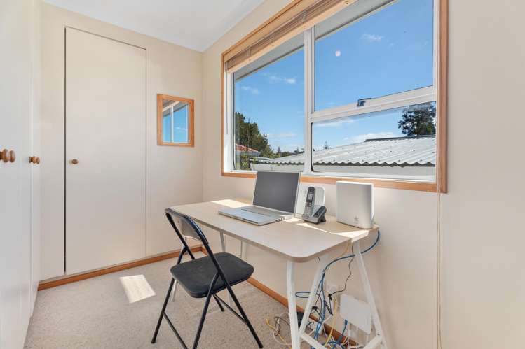 41A Rosier Road Glen Eden_16