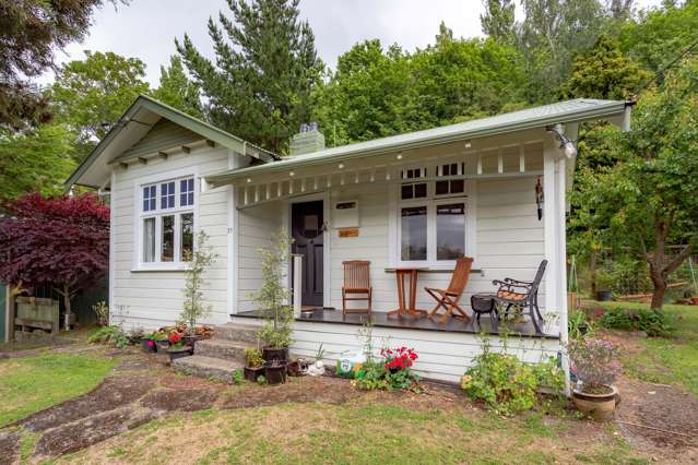 37 Watt Street Featherston_1