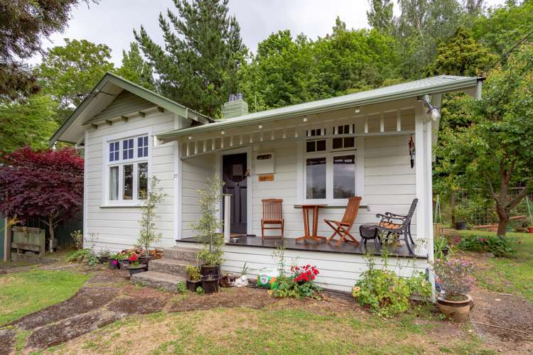 37 Watt Street Featherston_1