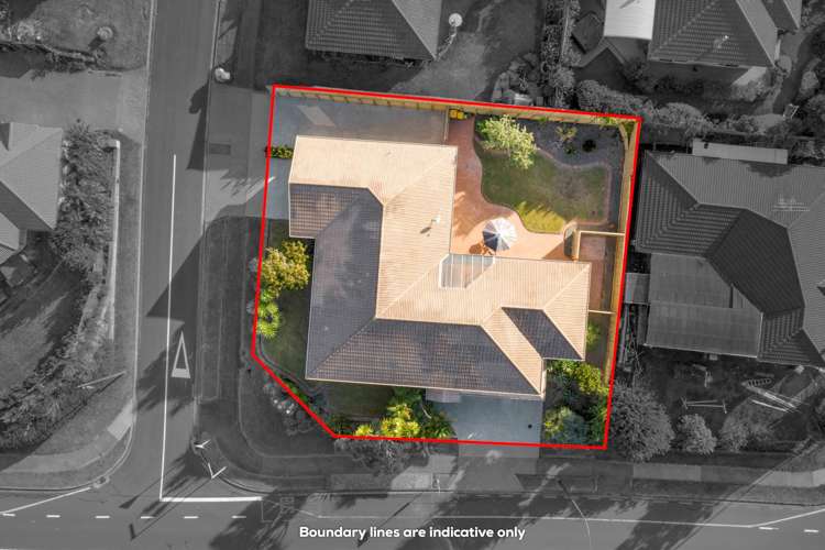 14 Summerland Drive Henderson_21