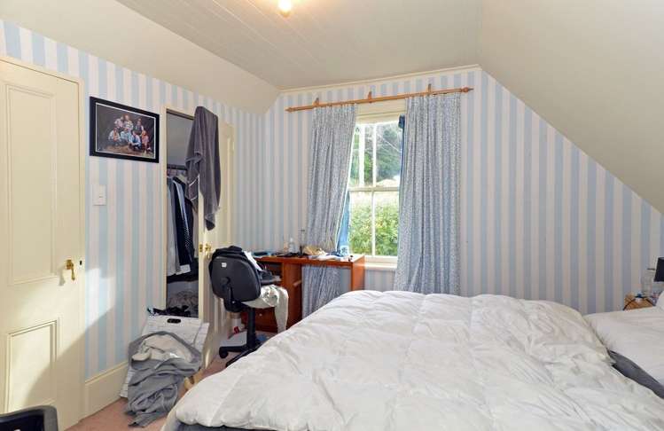 89 Warrender Street North Dunedin_9