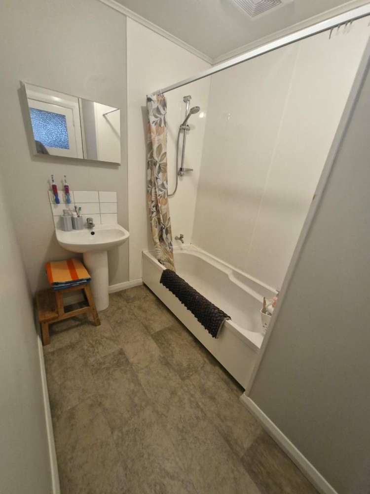 25 Station Road Whakatu_11