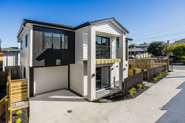 Lot 1/65 Halver Road Hill Park_1