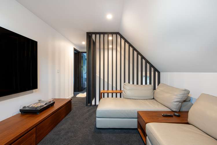 285a Beach Road Campbells Bay_14