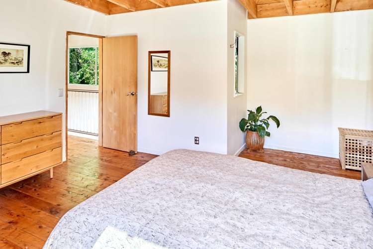 101 Cluny Road Plimmerton_7