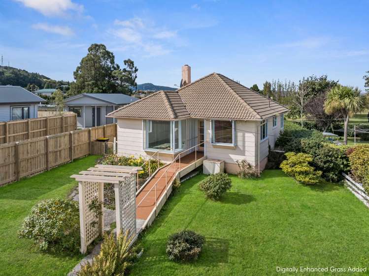 136 Ashmore Street_0