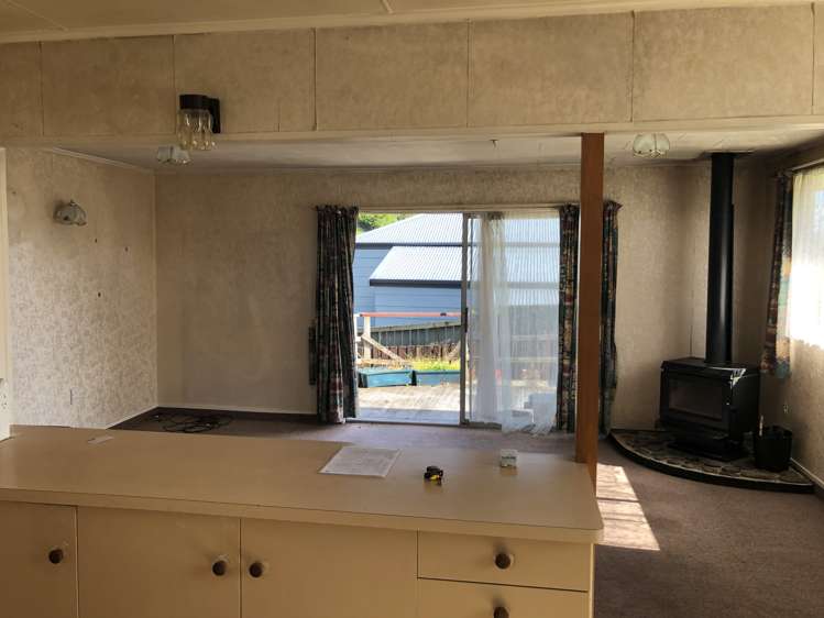 51 Dorset Street Picton_12