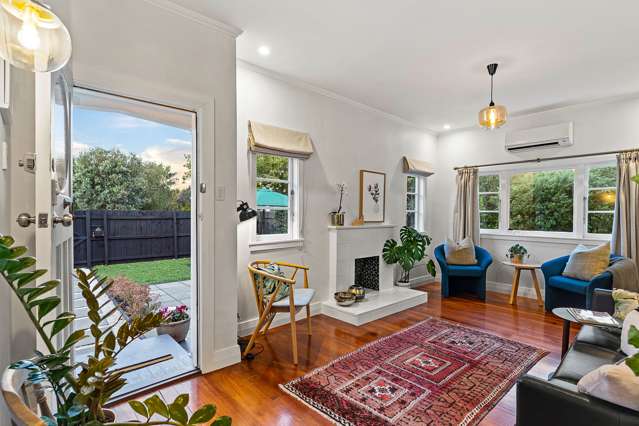 32 Haverstock Road Sandringham_2