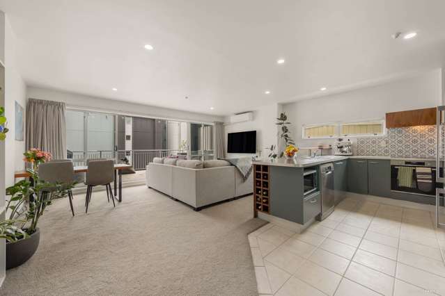 8C Madeira Lane Grafton_2