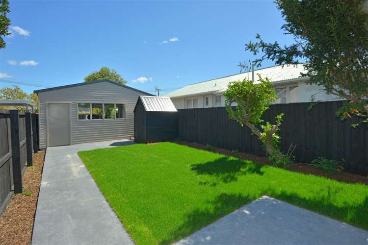 2 Staines Street Bishopdale_10