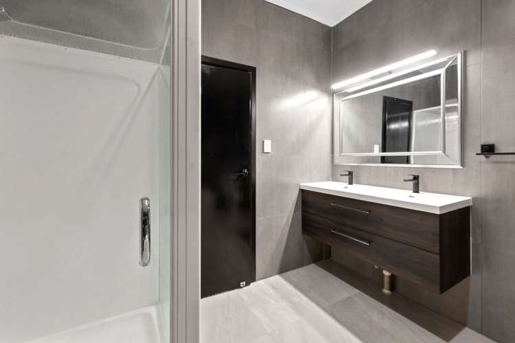 90 Kawaha Point Road Kawaha Point_20