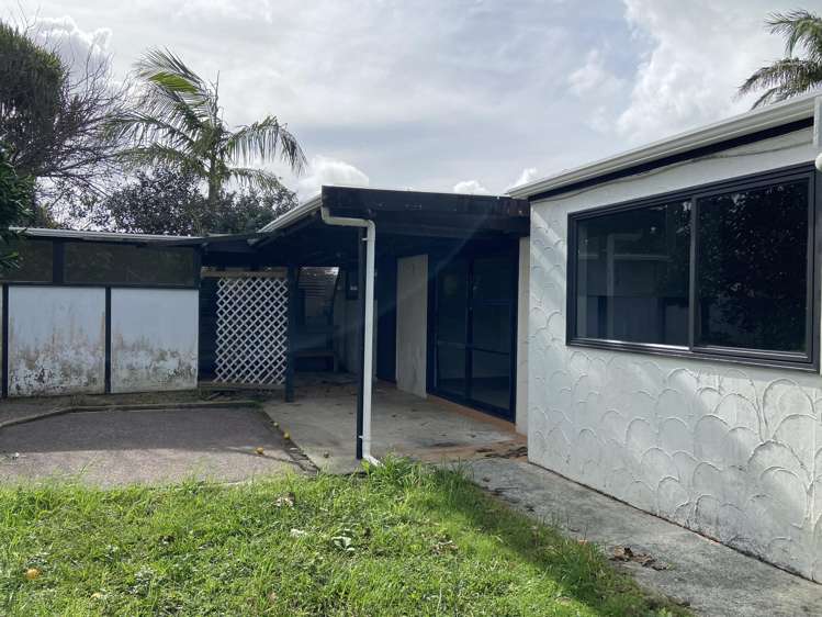 18A Kitchener Street Kaitaia_20