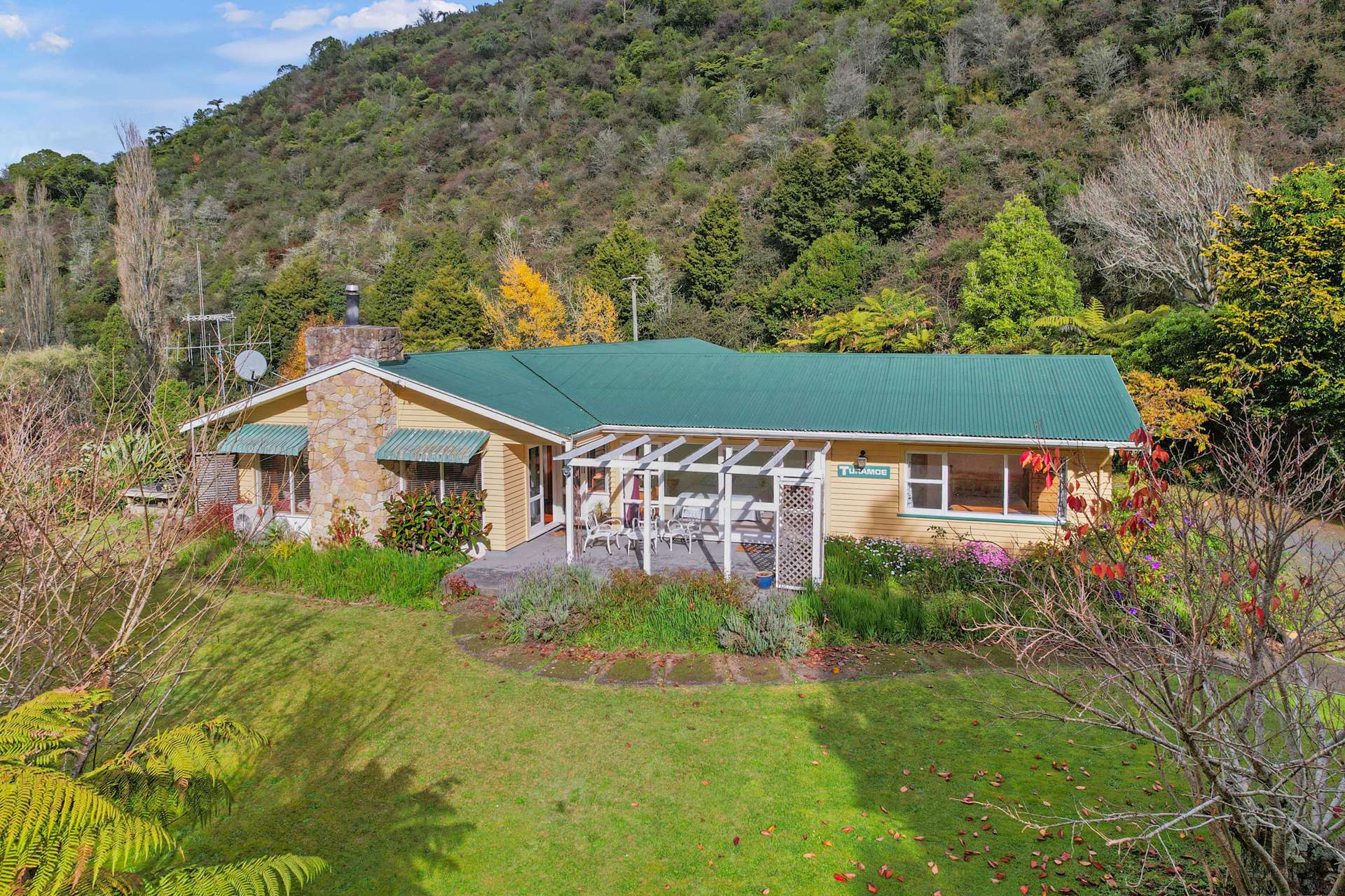 1278 Otewa Road Otorohanga_0