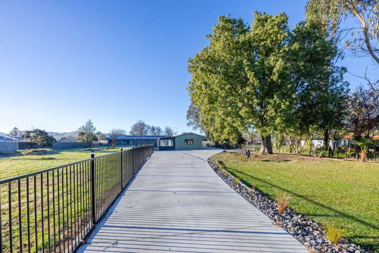 20 Shanly Street Waipawa_23