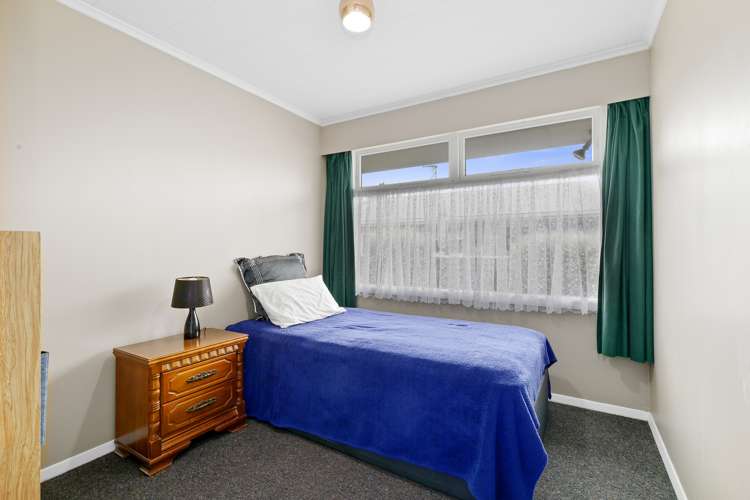5 Norana Road Maoribank_16