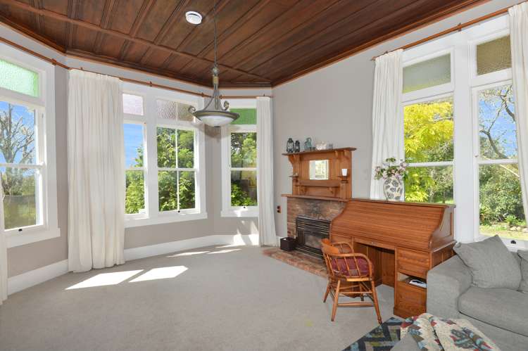 1449 State Highway 14 Maungatapere_7