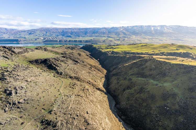 94 Middleton Road Cromwell_30