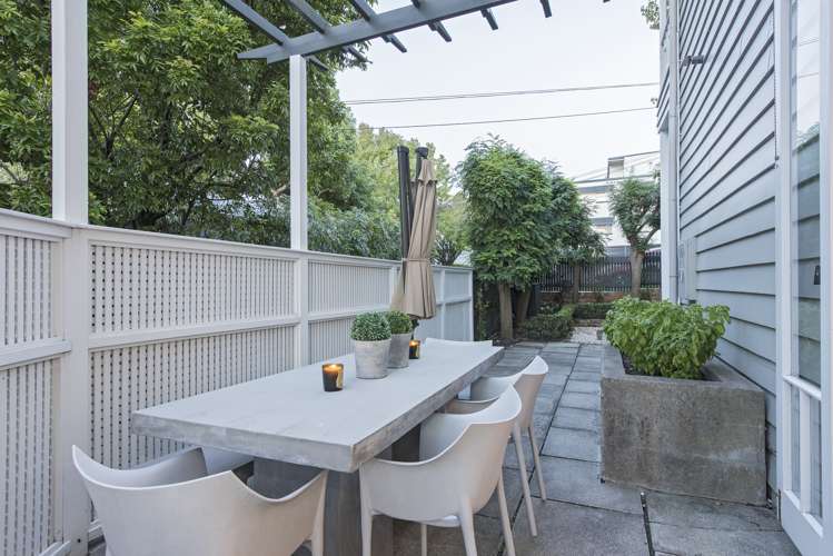 16 Balfour Road Parnell_7