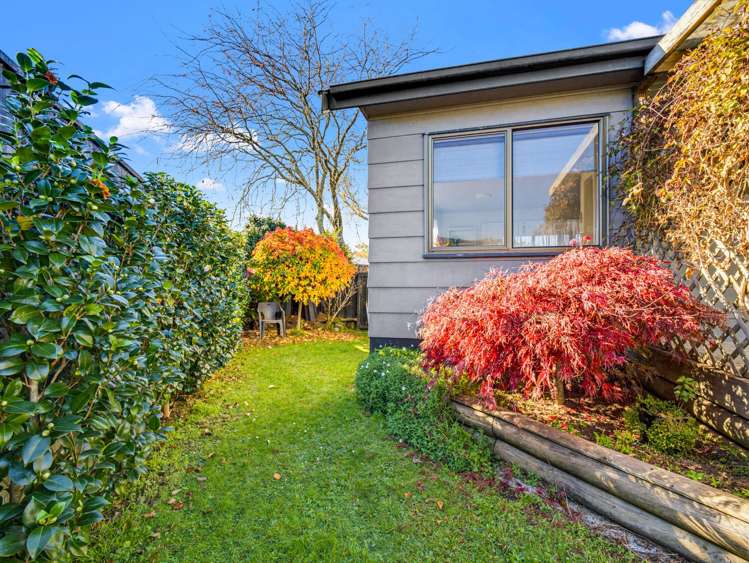 41 Barnard Road Fairy Springs_24