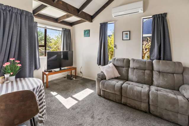 19c Wilkin Street Temuka_3