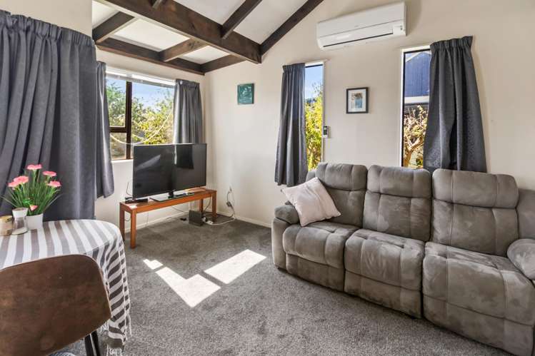 19c Wilkin Street Temuka_3