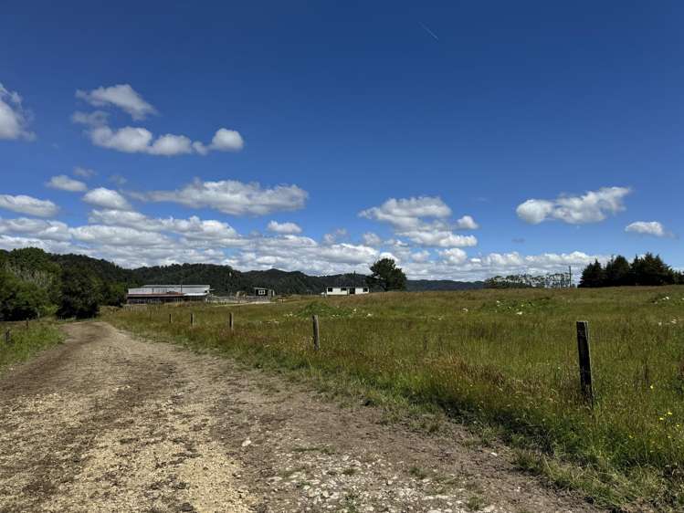 410 Maimai Road Reefton_31