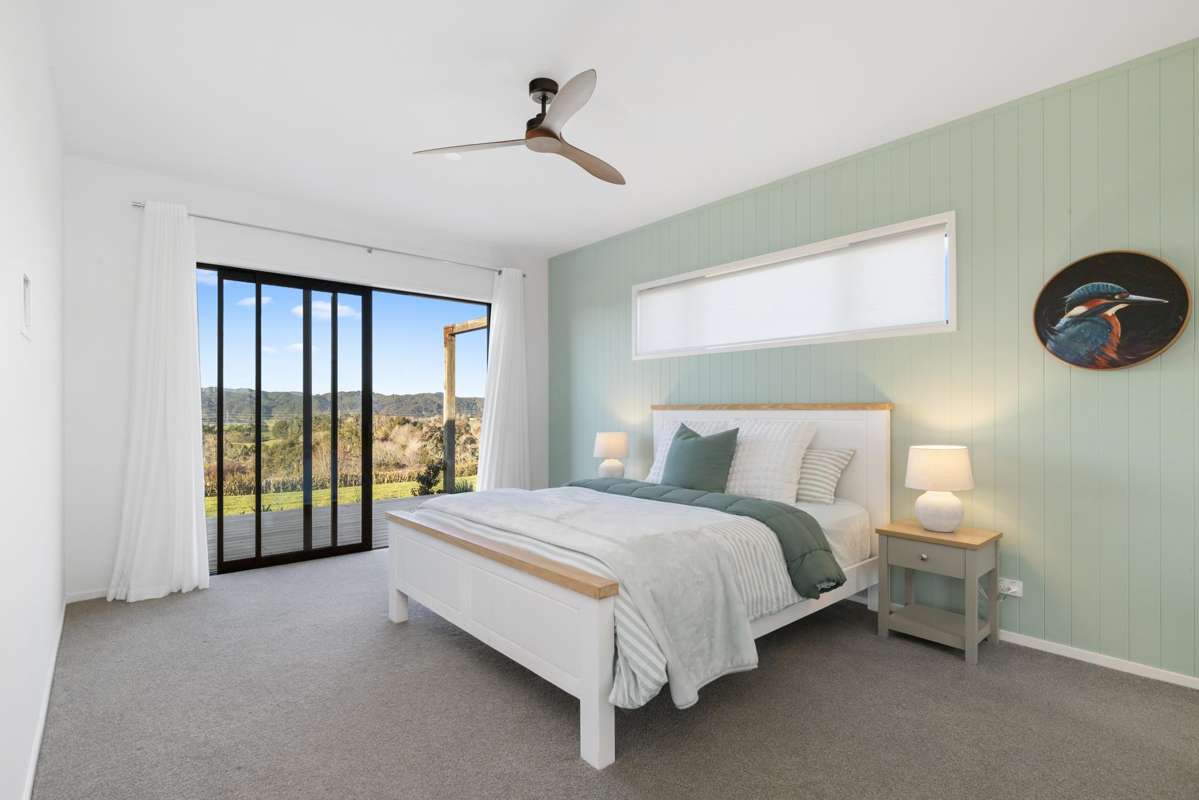 58 Farquharson Road_3