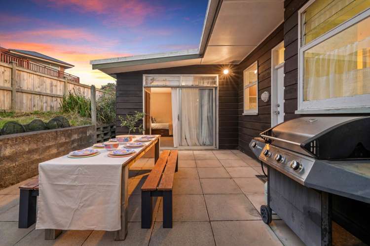 15 Bacot Place Howick_16