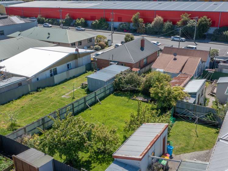 18 Browne Street Parkside_20