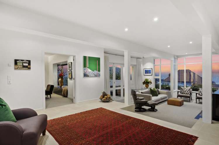 434 Highgate Maori Hill_23