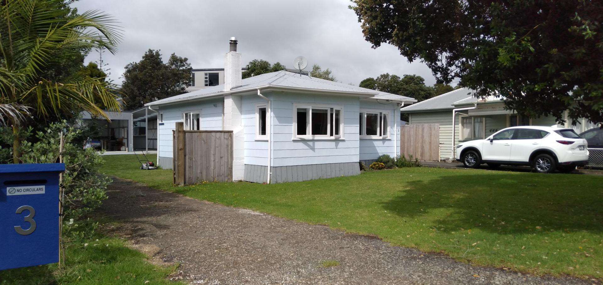 3 Mill Road Whitianga_0