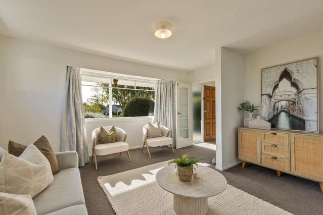 16 Muir Avenue Halswell_3