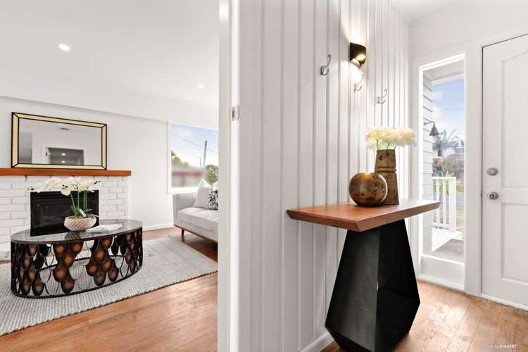 1/9 Tainui Street Torbay_10