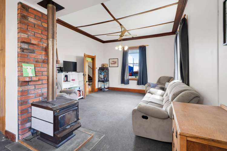 54 Disraeli Street Hawera_6