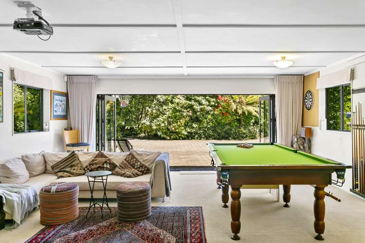 33 Omori Road Omori_11