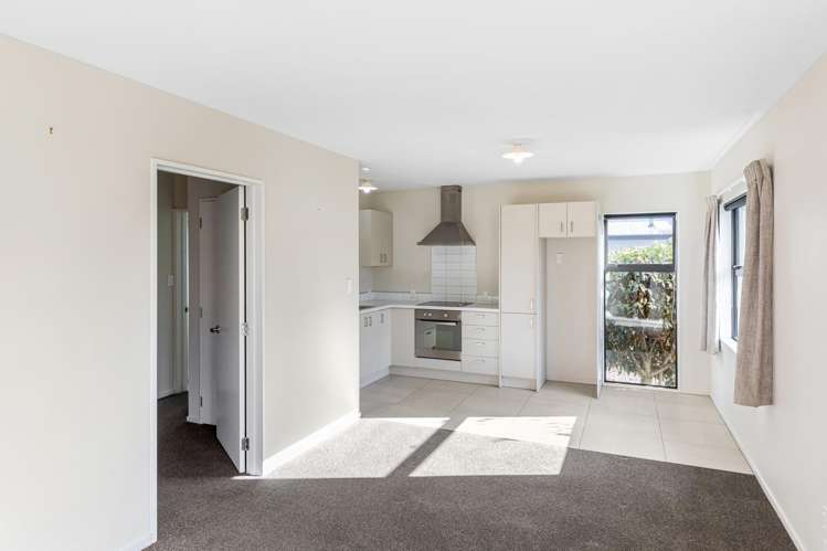 248 Revells Road Flaxton_18