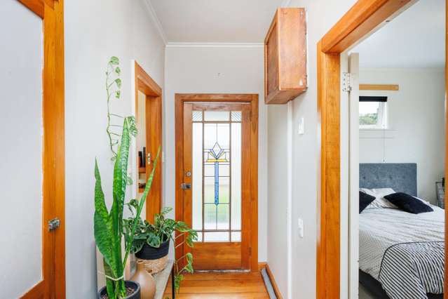 40 Rongopai Street Palmerston North_3