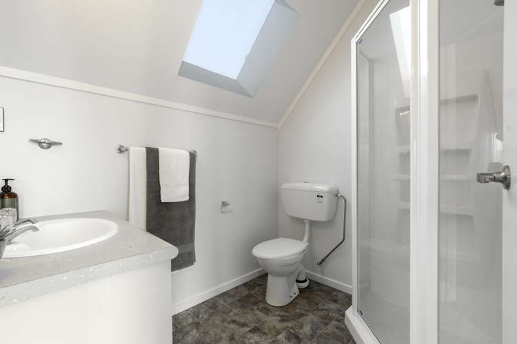 26 Oteki Park Drive Welcome Bay_11