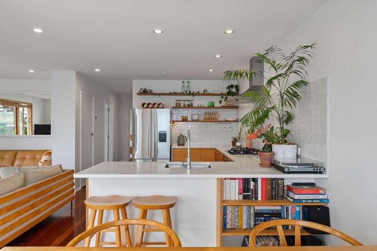 191 Severn Street Island Bay_5