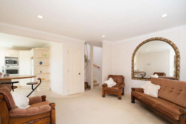 28 San Bernadino Drive Henderson_9