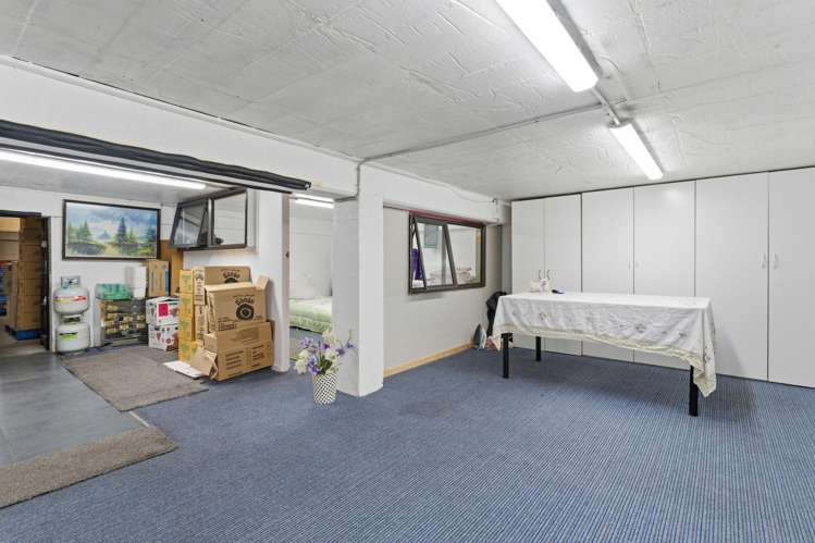 Address withheld Manurewa_25