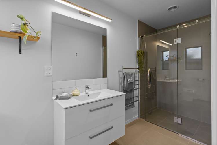 37 Howden Drive Jacks Point_9