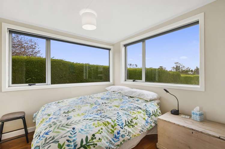 62 Stornoway Street Karitane_17