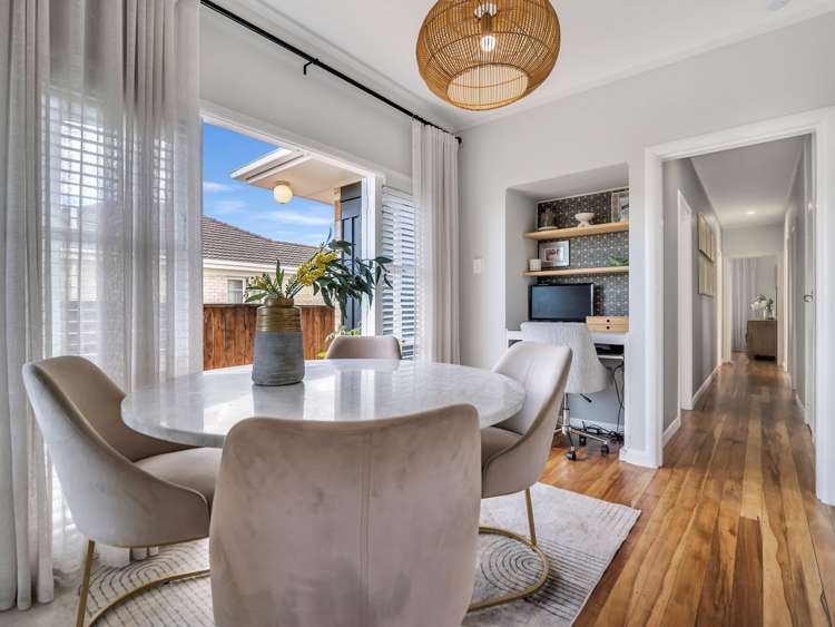 181 Tramway Road Enderley_14