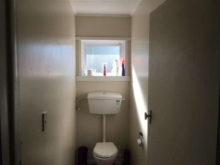 45c Manson Street 2145_8