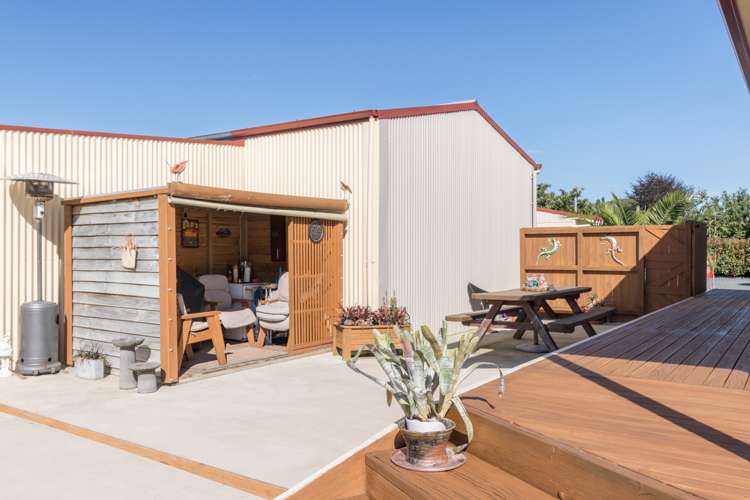 58a West Street Morrinsville_15