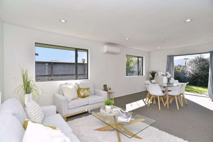 13b Church Street Rangiora_7