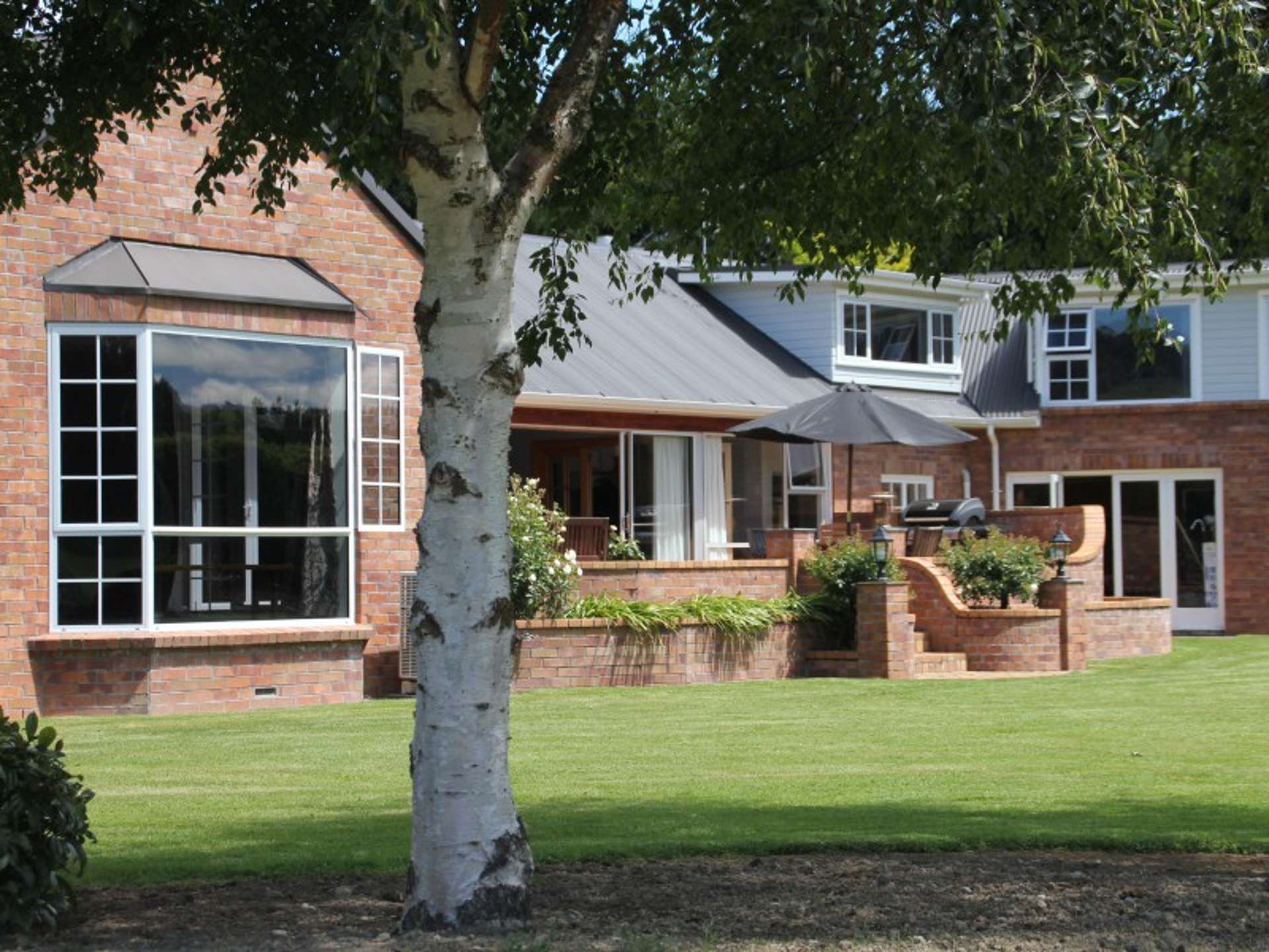 1089 Te Anau Mossburn Highway Te Anau Surrounds_0