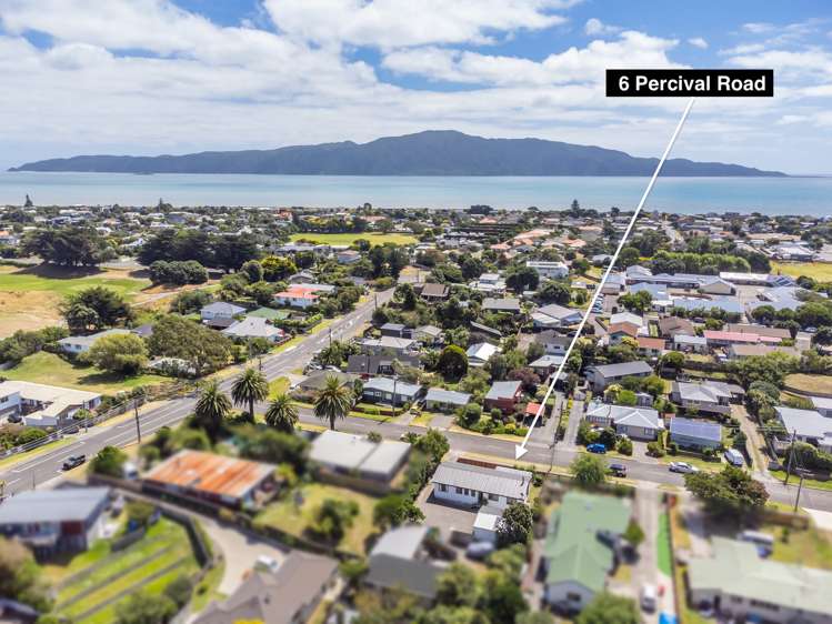 6 Percival Road Paraparaumu Beach_25